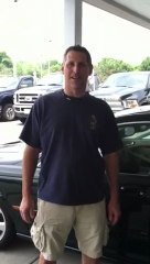 Preowned Jaguar- Customer Testimonial- Meriden CT