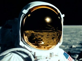 Transformers 3 : La Face Cachée de la Lune - Bande Annonce #3 [VOST|HD]