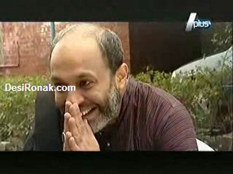 Daasi Episode 11 Part 3