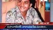 Patnam Mahesh Goud sexally harassed his daughter-in-low - Part 01