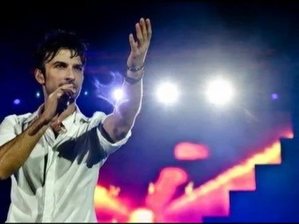 BU GECE / TARKAN