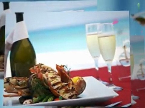 Connecticut Weddings - CT Honeymoon and Travel