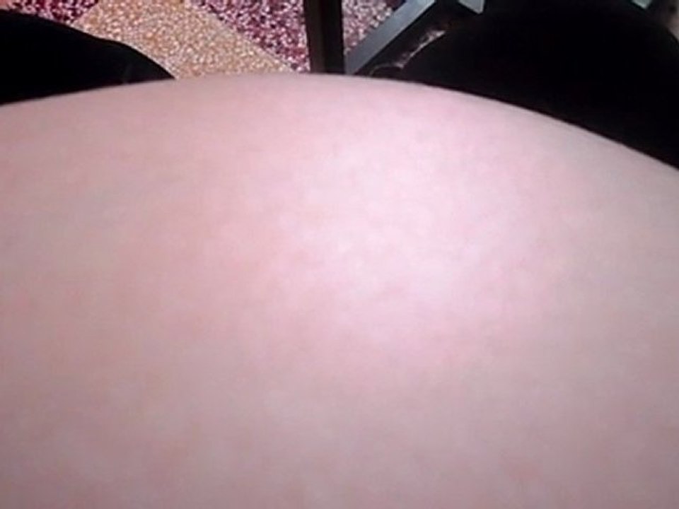 SAM_1304