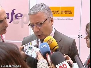 "Lo tiene que resolver el sector privado"