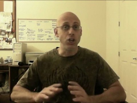 Alliance Claim Funding - Legal Funding & Lawsuit Loans