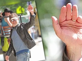 Megan Fox is Bikini Bound in Hawaii