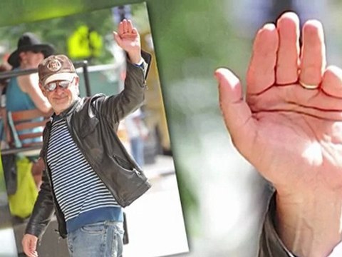 Megan Fox is Bikini Bound in Hawaii