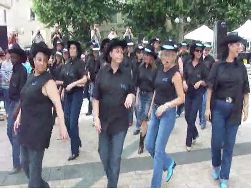 11-06-12 - Destination Country
