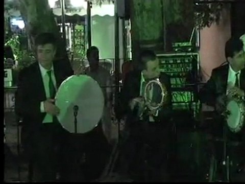 altay şen-unutmadım seni ben