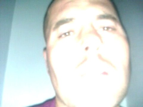 FAYER 88 190 epinal golbey break rue nicolas 31