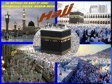 N°1 : LES ACTIONS DU HAJJ ET LEURS RECOMPENSES_ChEIKH IBRAHIM MULLA