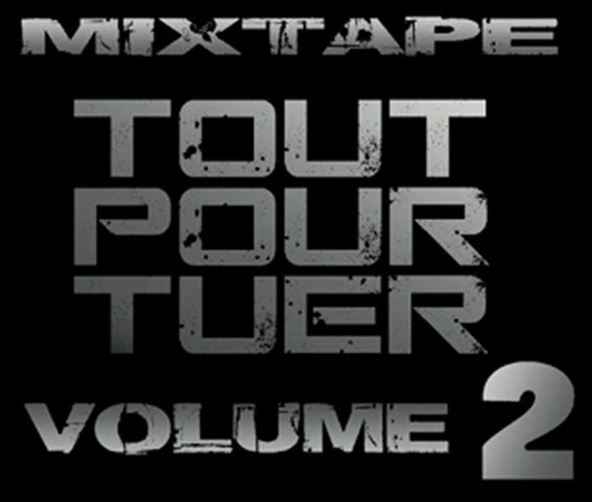 TOUT POUR TUER oxad provok hdi nord1 MALGRES MOI