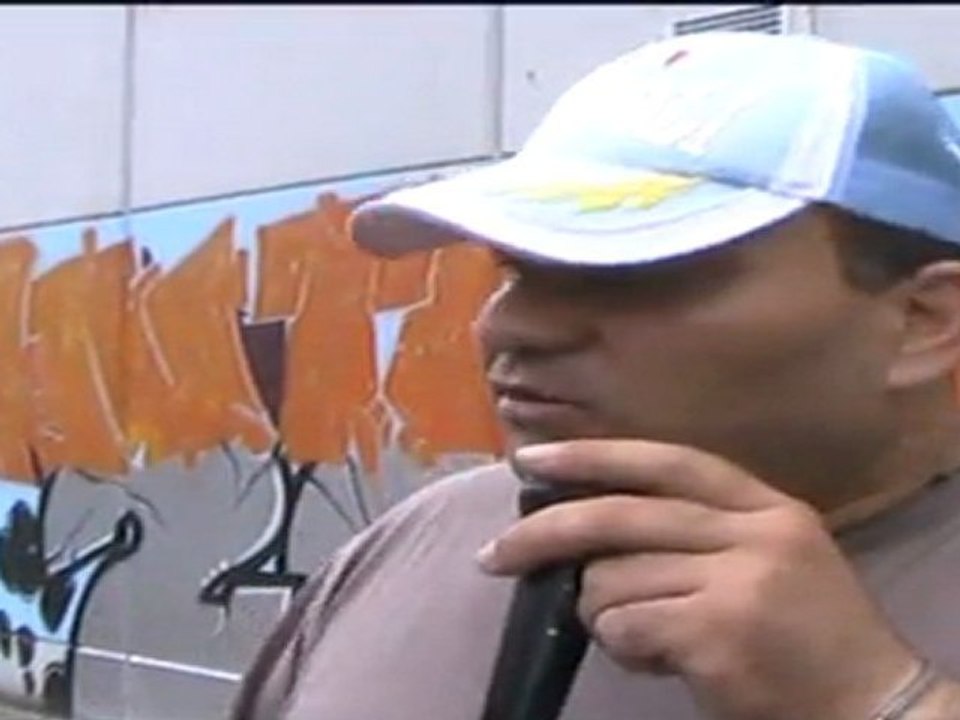 CHIUTO, Writer di Nichelino - nichelino.tv