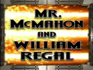 RAW Retro Moments: Best Couples