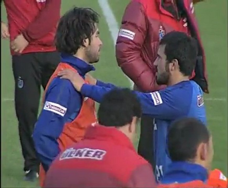 Selçuk İnan - Kimseyi satmadım oyalamadım