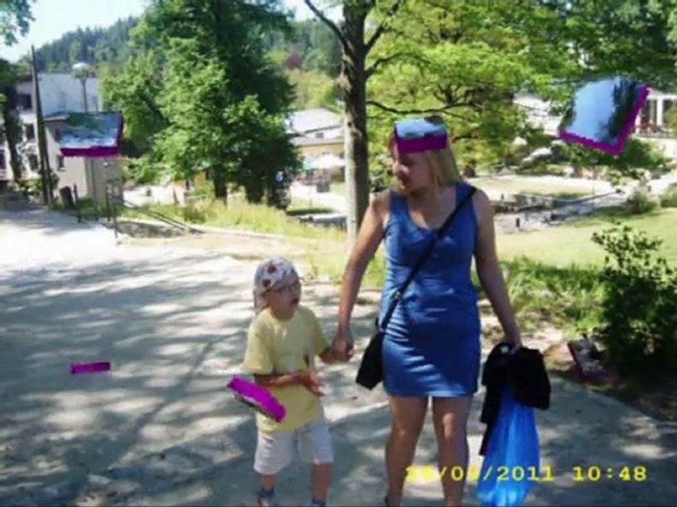 Lądek