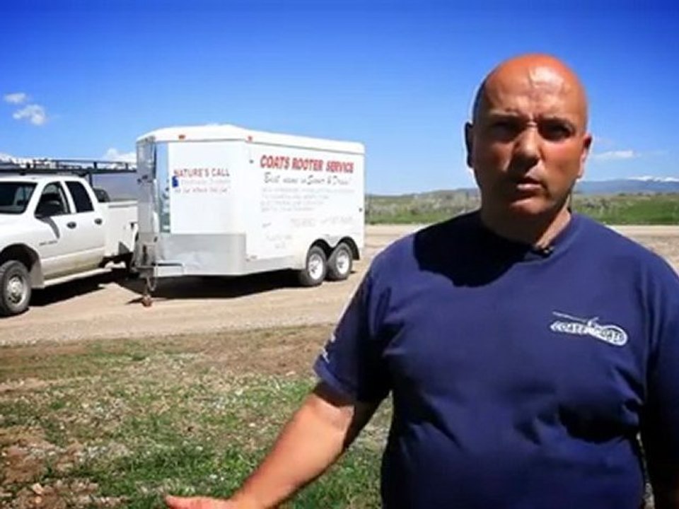 Dodge Chrysler Jeep Dealership South Jersey | Philadelphia