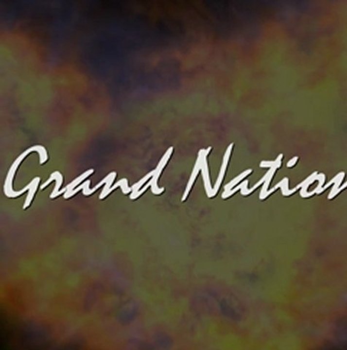 intro site gn