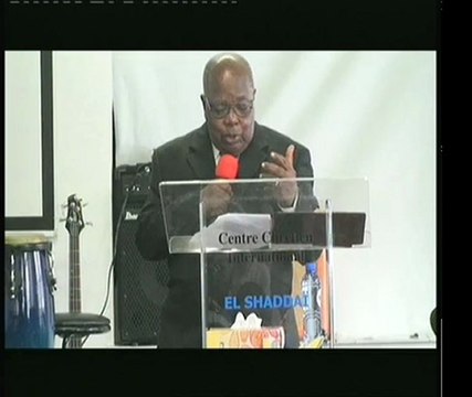 Prédication du 19 juin 2011 (2_3)