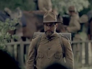 New & Used Dodge Trucks Turnersville Woodbury