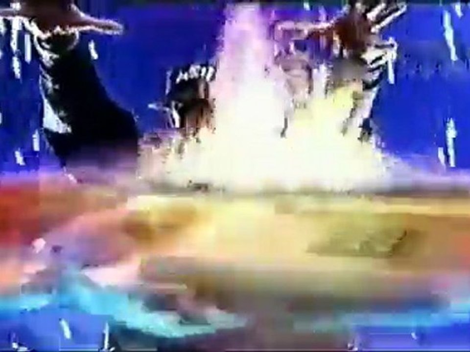 LIGHT it UP No limit all stars