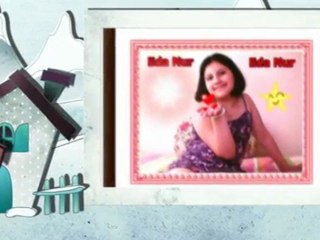 Eda Nur: A Brief Overview