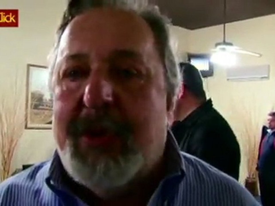 União embala o Santos na busca pelo tri da Libertadores