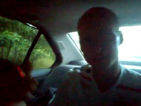 Gienia widły! - Cała prawda o TRW :D