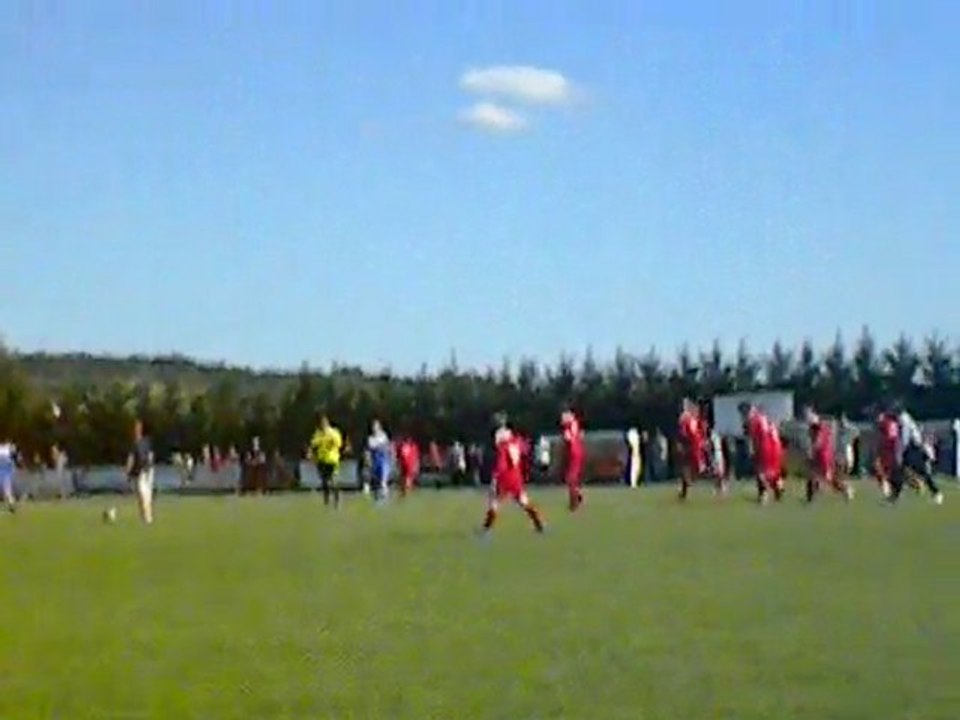 DSCN1387