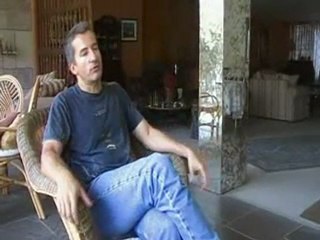 200 millas de sangre