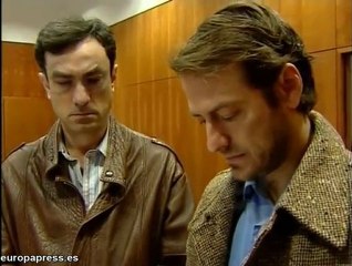 USCA presenta amparo ante Fiscalía General