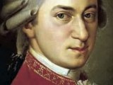 Mozart : Concerto pour clarinette