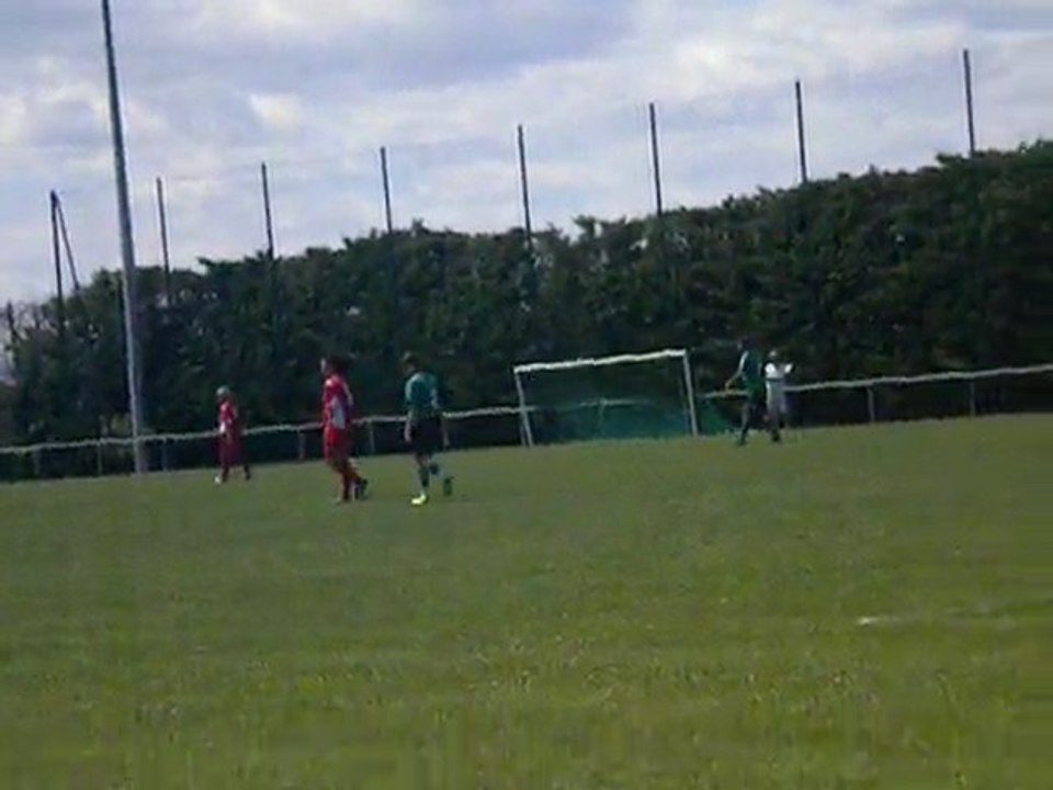 DSCN1289