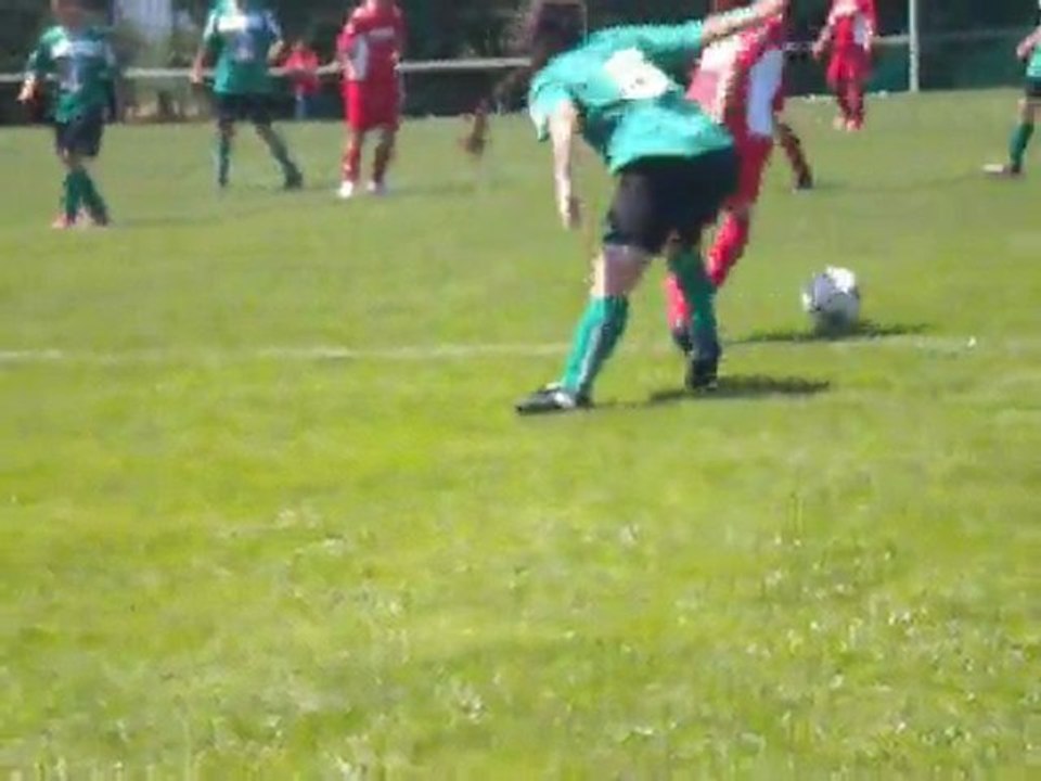 DSCN1303