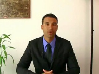 short sale lawyer key biscayne