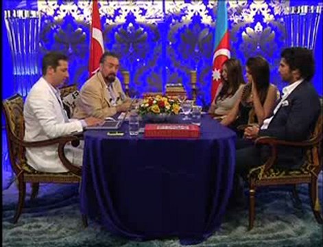 Peygamberimiz (sav)'in duaları Allah'a olan sevgisinin ne kadar güçlü olduğunu gösteriyor