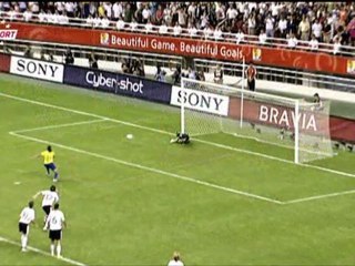 Marta ile "Bire Bir" 2/8