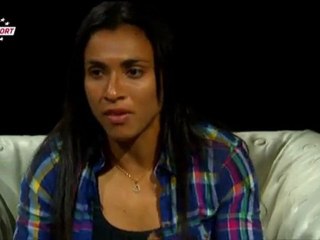 Marta ile "Bire Bir" 6/8