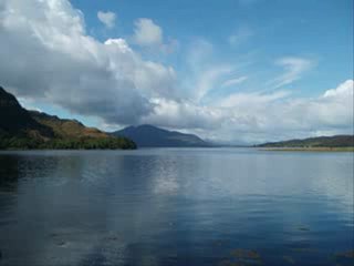 Chopin : Nocturne en RE majeur, Op.9 n°2