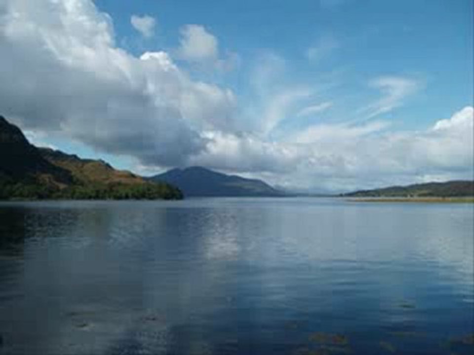 Chopin : Nocturne en RE majeur, Op.9 n°2