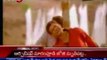 Tollywood Latest Movies Updates Program-Bigscreen-Khaleja And Thakita Thakita Movies