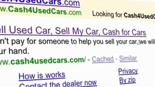 Car Buying Service in Lakeview