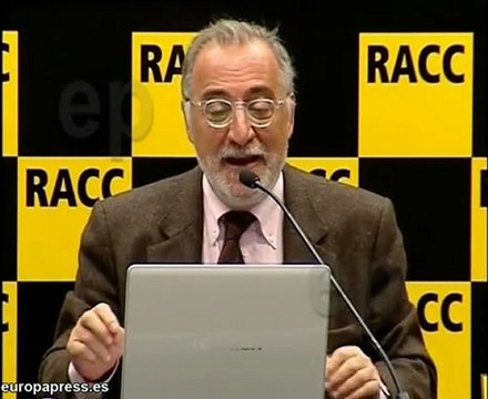 Navarro sueña sin accidentes en 2020