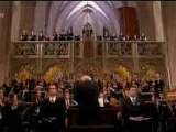 Bach : Passion Selon Saint Matthieu, BWV 244