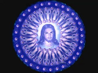 Célébrons la Naissance du Christ 🎉