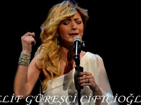 Elif Güreşçi Çiftçioğlu Kınalı Keklik İdim