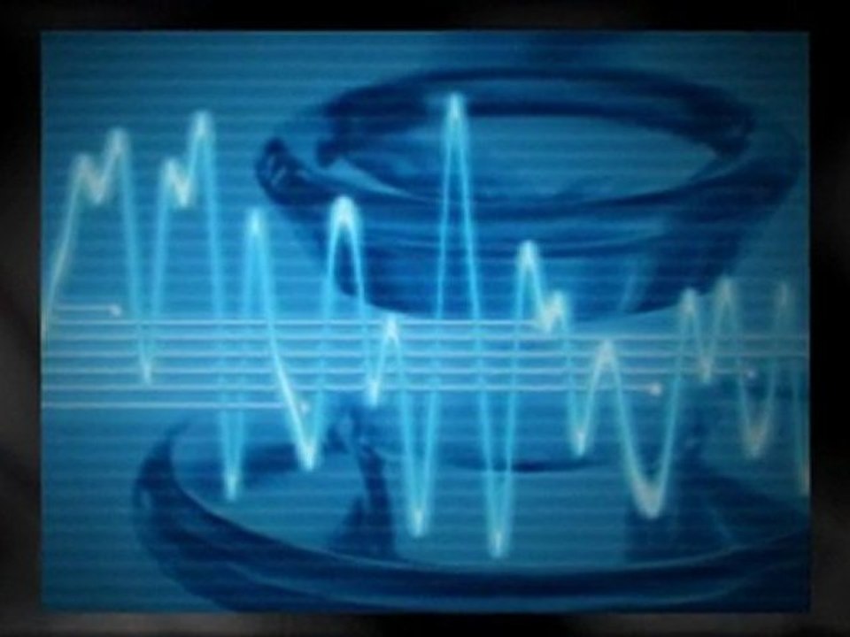 Medical Device Regulatory Consulting - medical device clinical trial phases