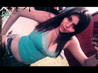 FOTO VIDEO MUSICAL TE AMO...