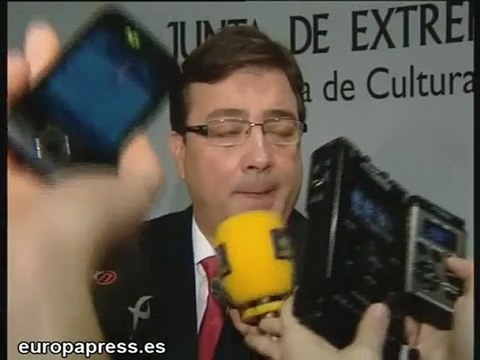 Las autonomías están en su derecho