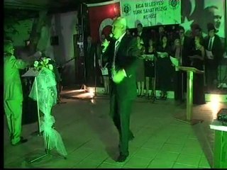 ali türe-gölgesinde mevsimler